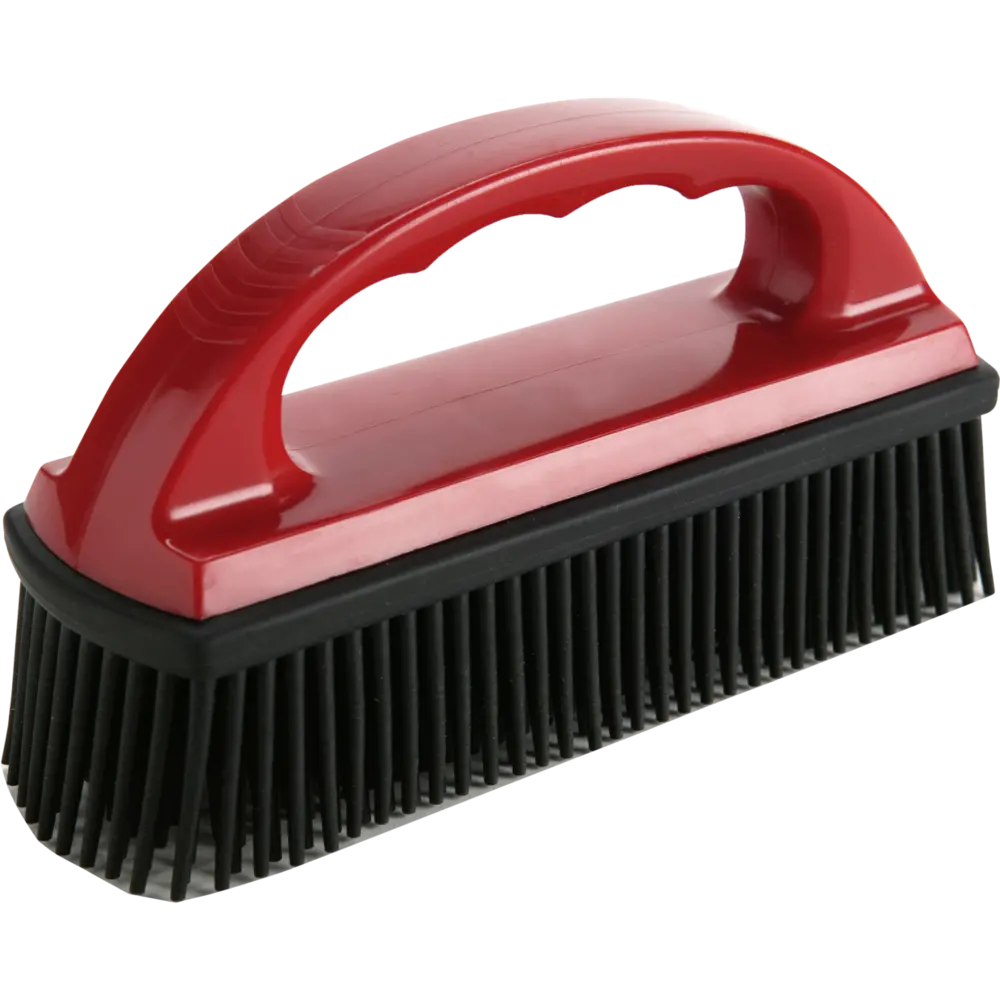 Sonax Pet Hair Brush 1