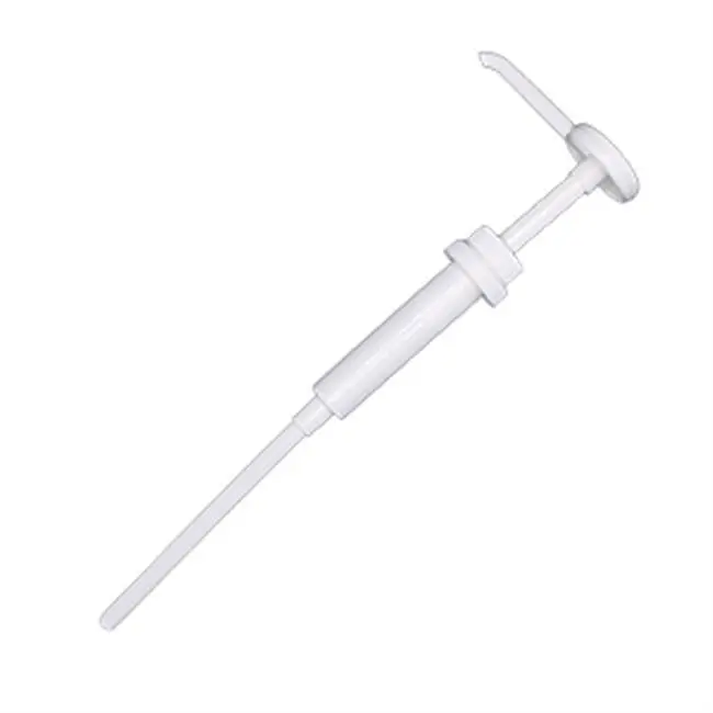 128Oz Gallon Jug Dispenser Pumps 1