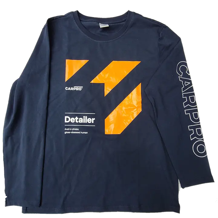 Carpro Apparels Shirts 12