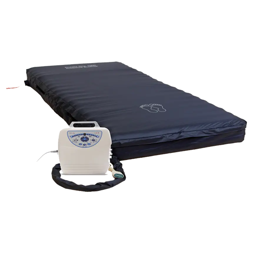 Protekt Aire 7000 1