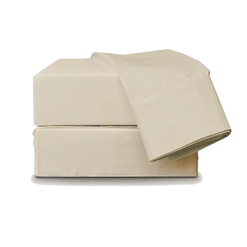 Bariatric 6" Mattress Sheet Set 1