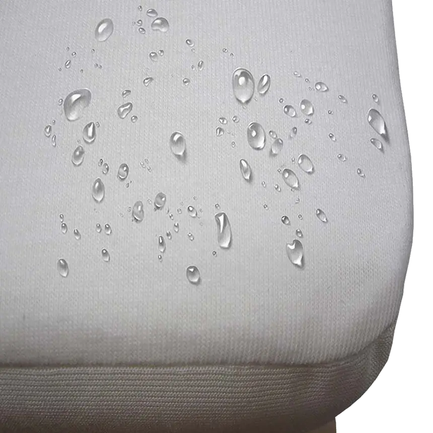 Classic Mattress Protector 1