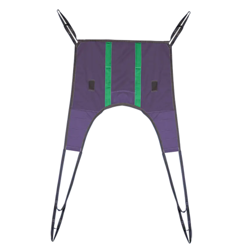 Bestcare Basic Sling 1