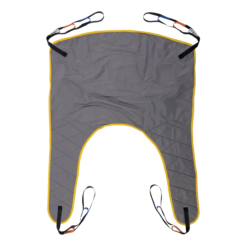 Advance Quickfit Padded Sling 1