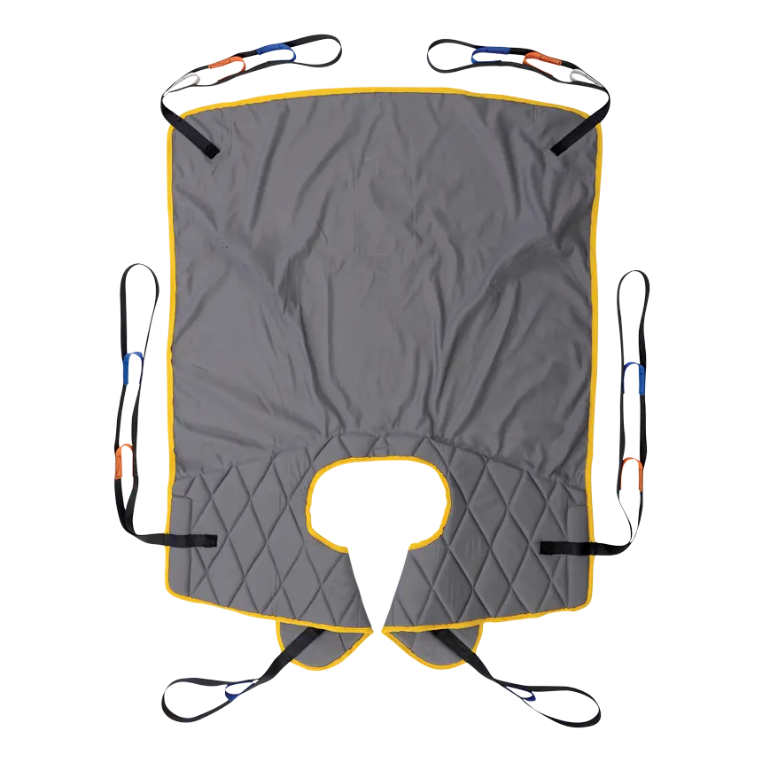 Advance Quickfit Deluxe Sling 1