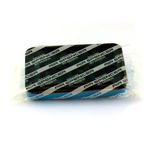 Eikosha Air Spencer Cs-X3 Squash Refill Tablet 1