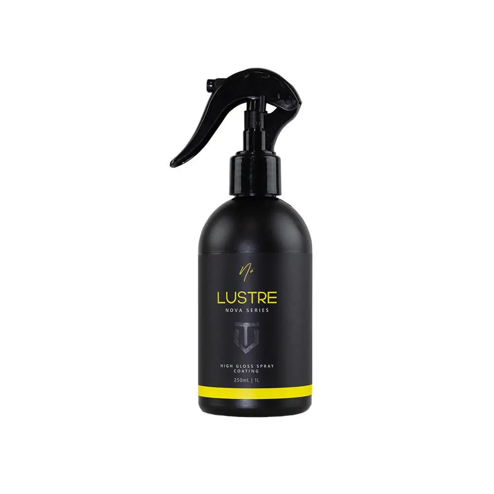 Nv Lustre 250Ml 1