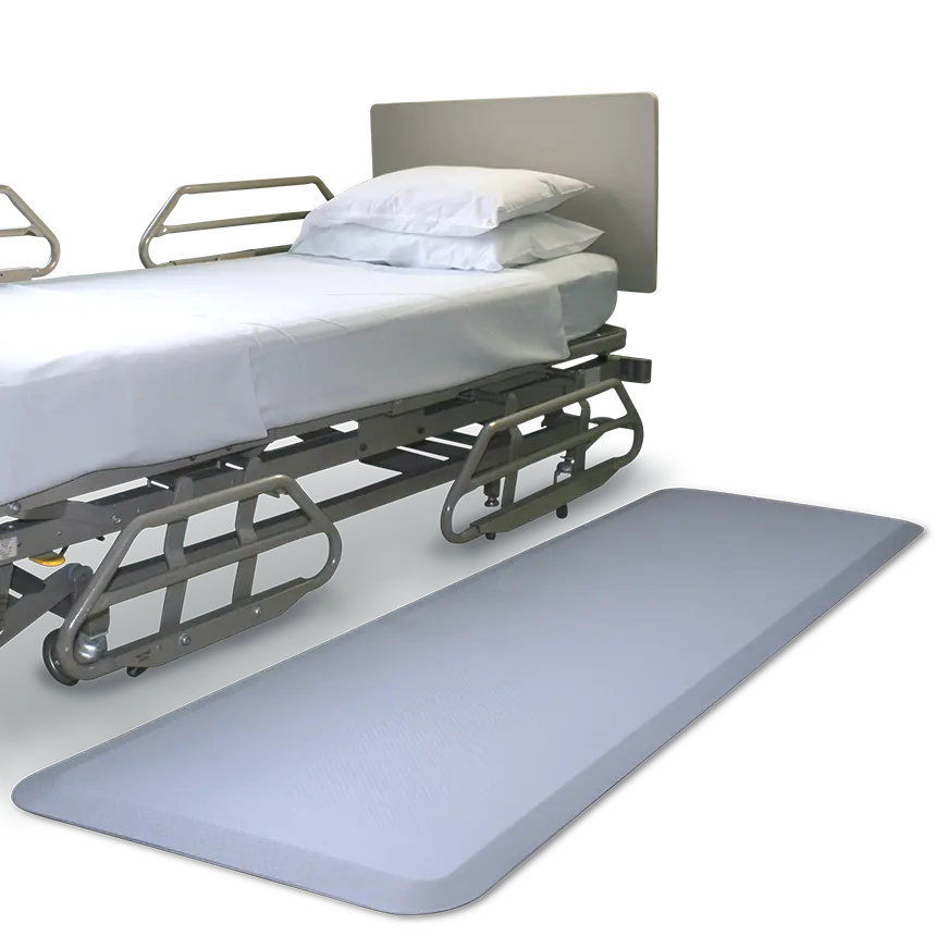 Fallshield Bedside Mat 1