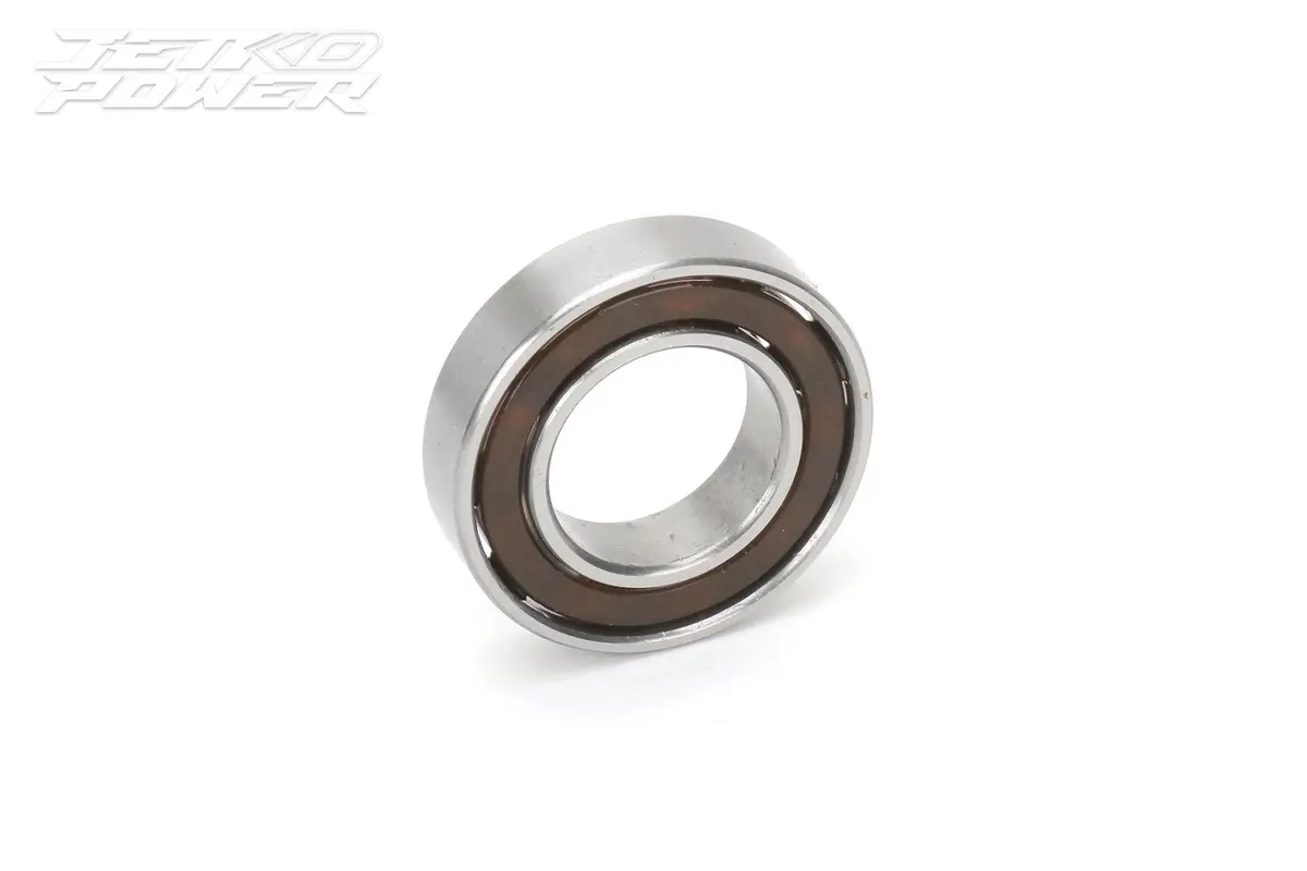 Jetko Ceramic Rear Ball Bearing 1