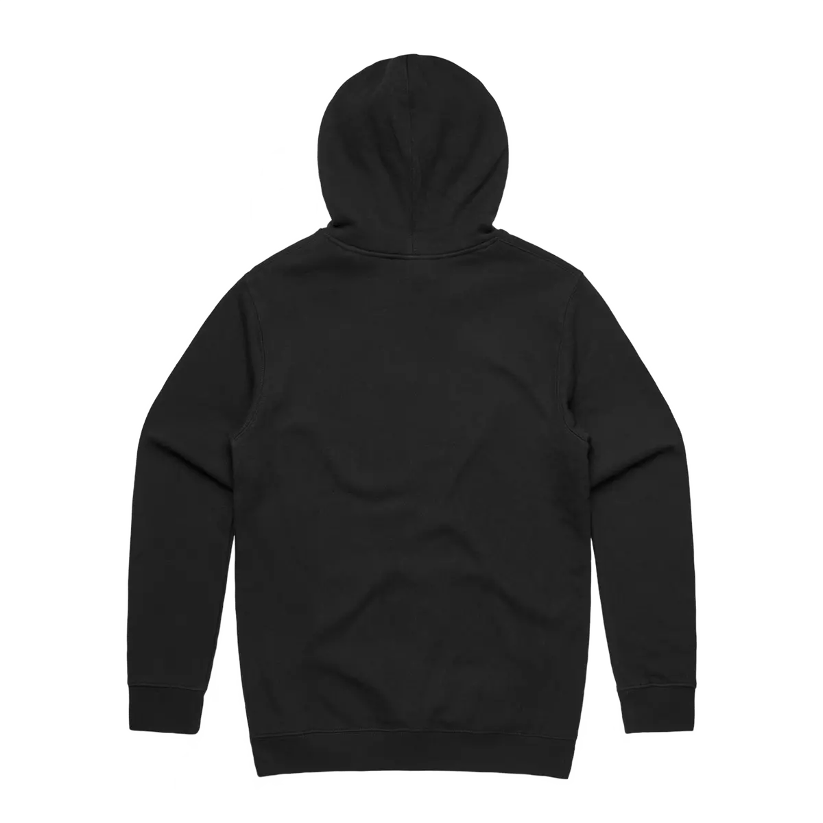 Gm Classic Hoodie 6