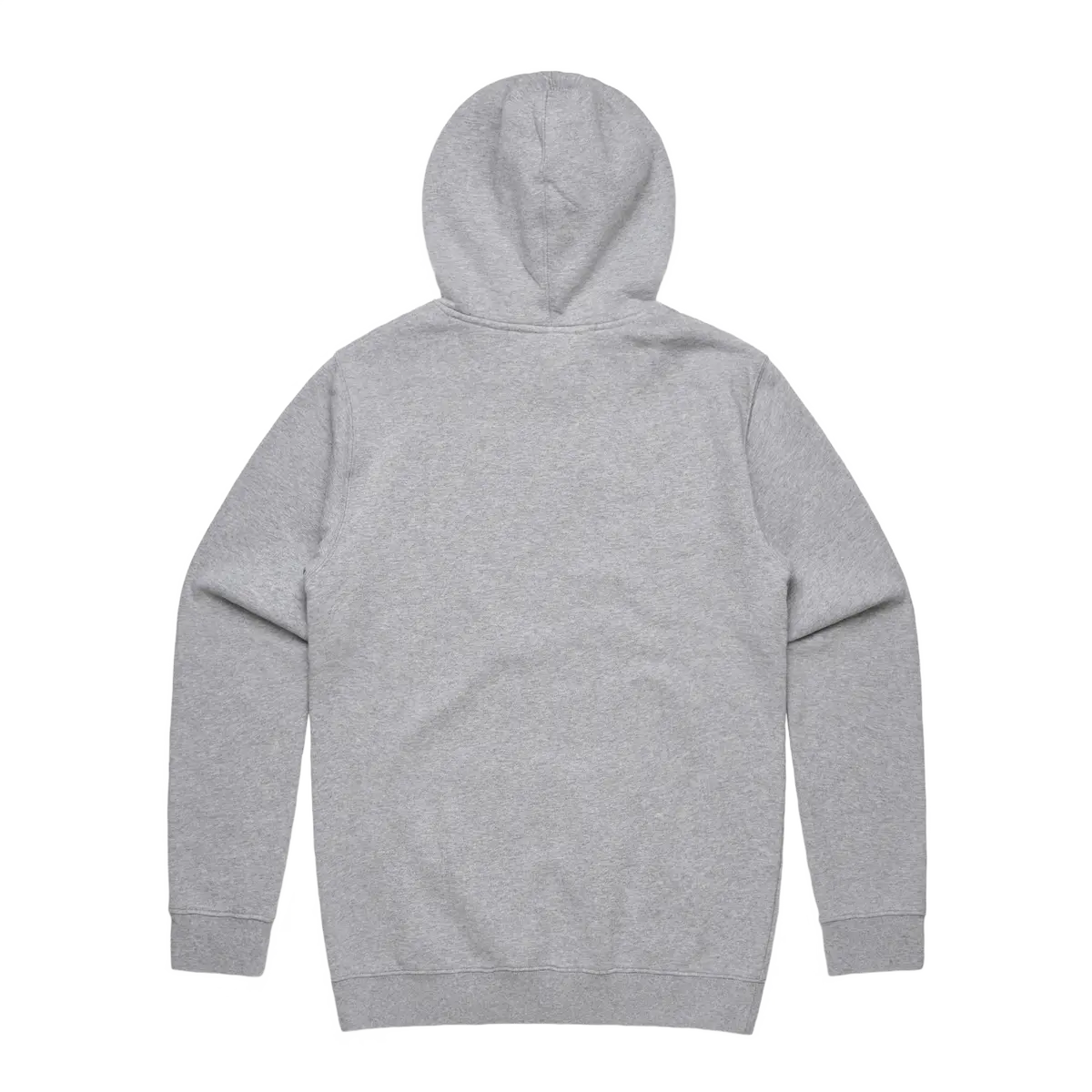Gm Classic Hoodie 2