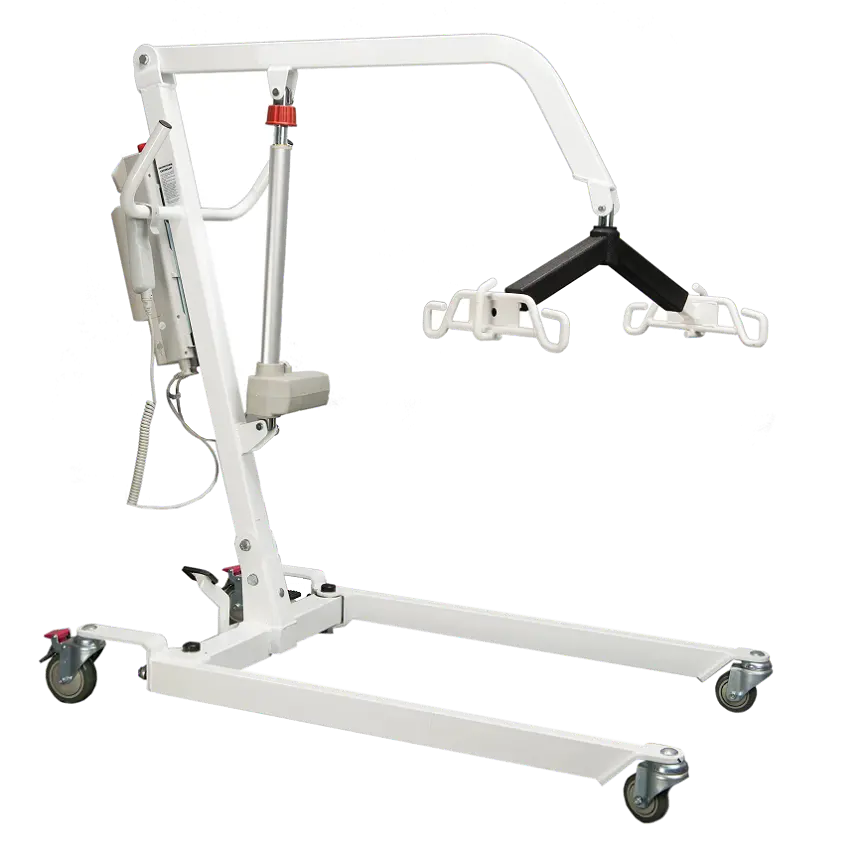 Protekt Power 600 Hd Quick-Ship 1