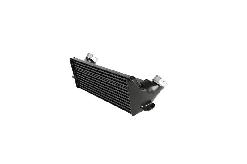 Mmx Mmr Competition Intercooler | Bmw F2x & F3x | N55 1