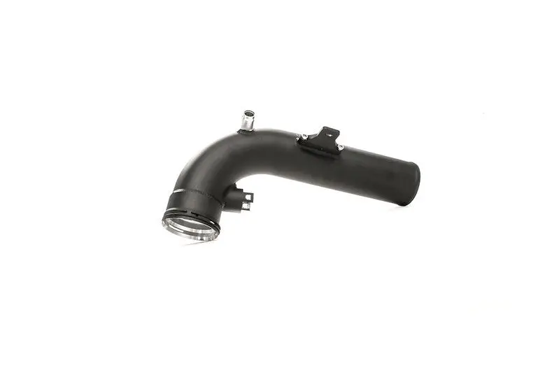 Mmx Mmr Intake Resonator Delete Pipe | Mini F56 | Cooper S | Jcw | 76Mm Od 1