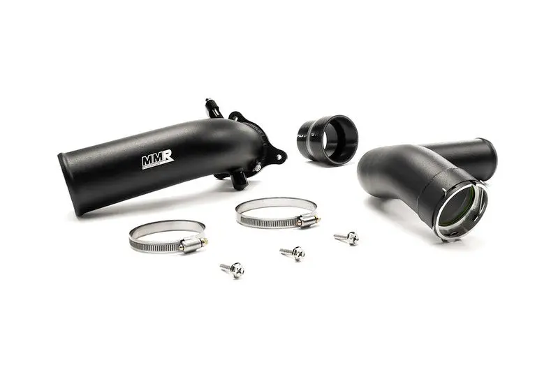 Mmx Mmr Chargepipe Kit | Bmw F2x & F3x | B48 1