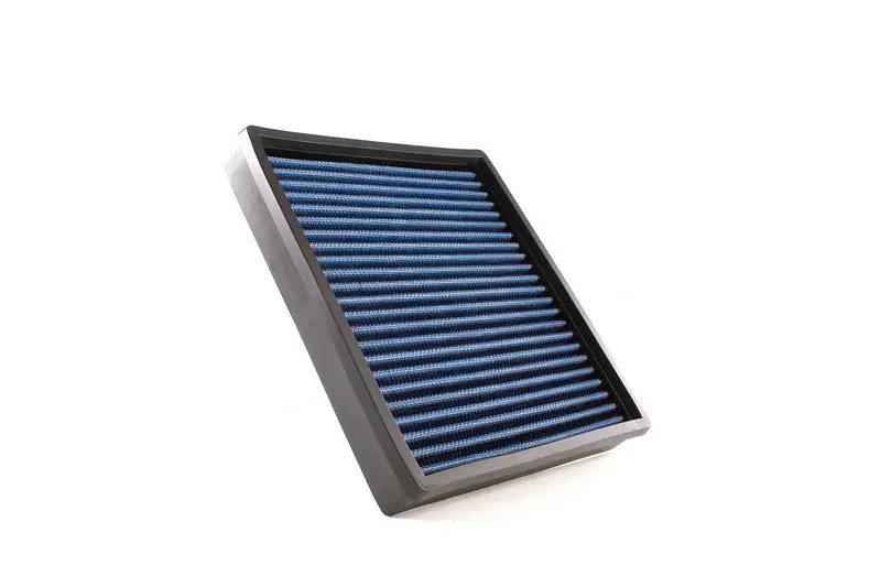 Mmx Mmr Cotton Panel Air Filter | Bmw F2x & F3x | N20 1