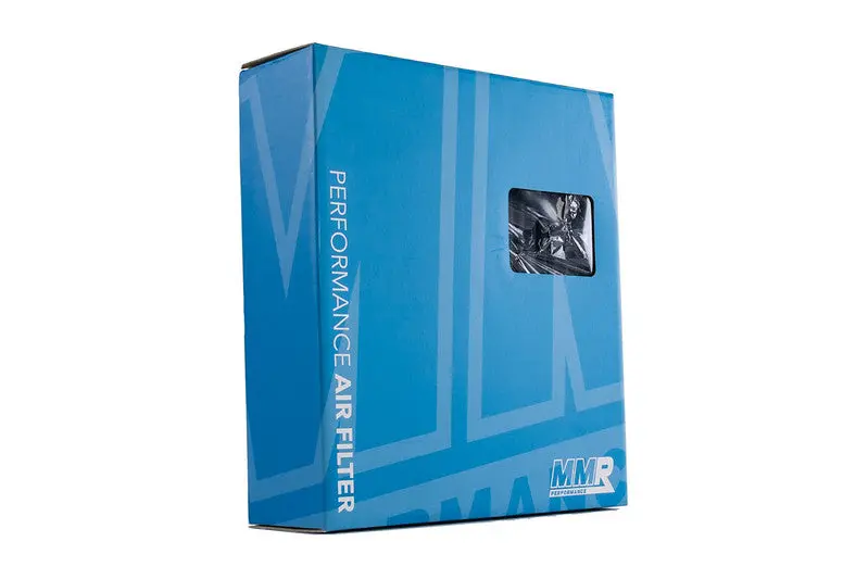 Mmx Mmr Cotton Panel Air Filter | Bmw G8x | M2 | M3 | M4 1