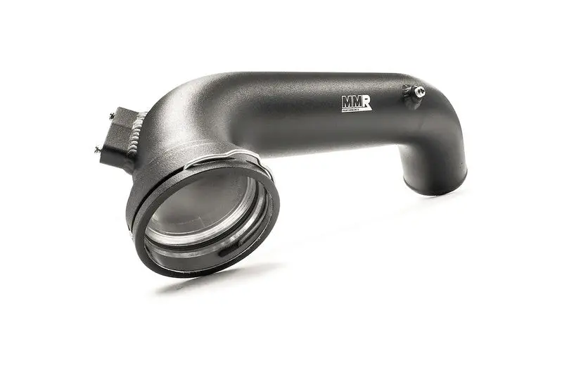 Mmx Mmr Chargepipe Kit | Bmw E90 | E92 | E93 1