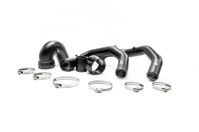 Mmx Chargepipe Kit For Bmw F8x S55 1