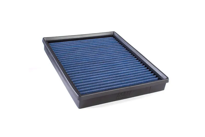 Mmx Mmr Cotton Panel Air Filter | Bmw F2x & F3x | N55 1