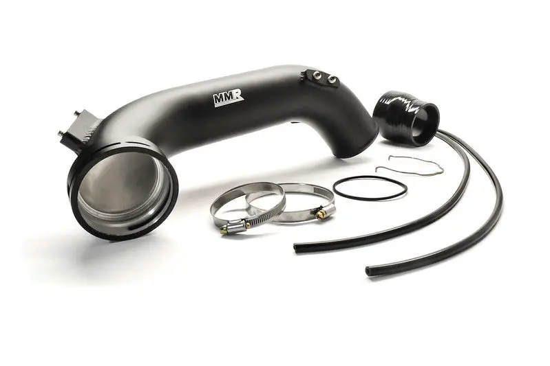 Mmx Mmr Chargepipe N55 E-Series Bmw 1