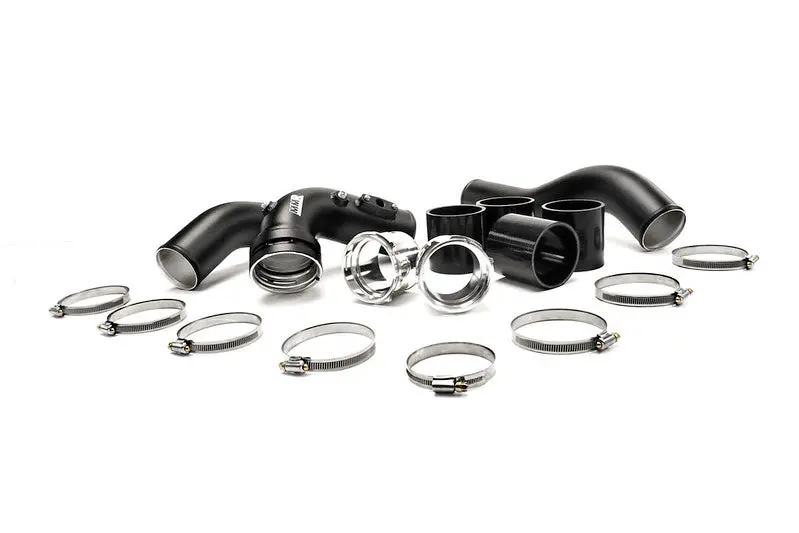 Mmx Mmr Chargepipe Kit | Bmw F2x & F3x | N20 | 1