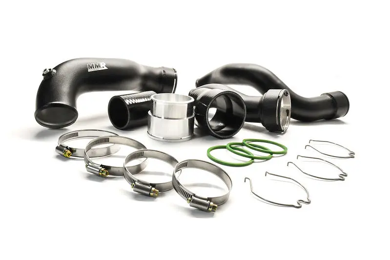 Mmx Mmr Chargepipe Kit | Mini F5x | Jcw 1