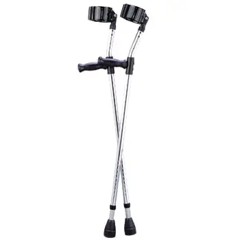 Forearm Crutches - Standard 1