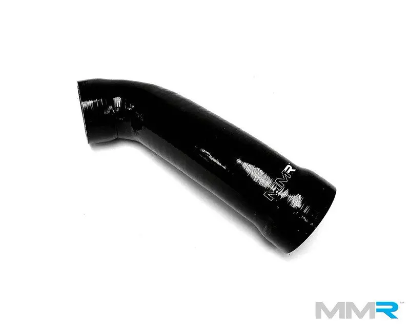 Mmx Mmr Silicone Intake Hose | Mini F56 | Cooper S | Jcw 1
