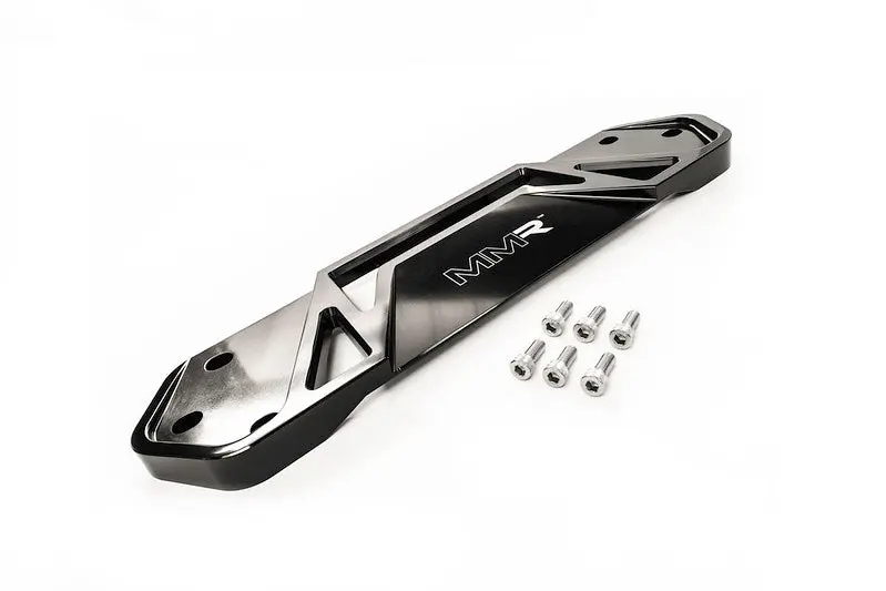 Mmx Centre Underbody Chassis Brace | Mini F56 1