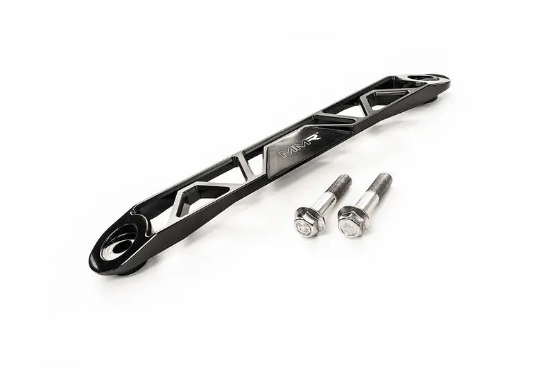 Mmx Front Underbody Chassis Brace | Mini F56 1