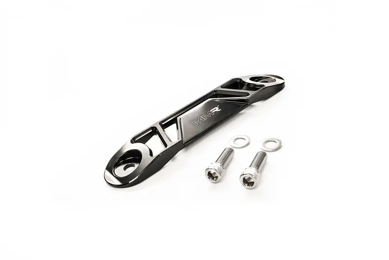 Mmx Rear Underbody Chassis Brace | Mini F56 1