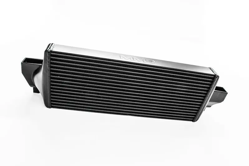 Mmx Mmr Performance Intercooler | Mini F5x | Cooper | Cooper Sd | One 1