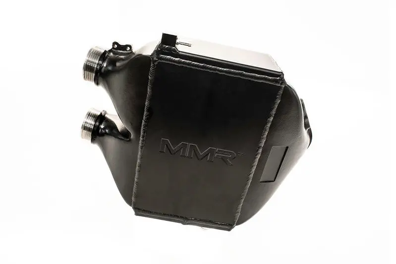 Mmx Mmr Top Mount Chargecooler | Bmw F8x | S55 | M2c | M3 | M4 1
