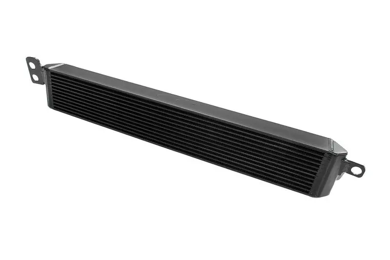 Mmx Mmr Performance Oil Cooler | Bmw E9x M3 1