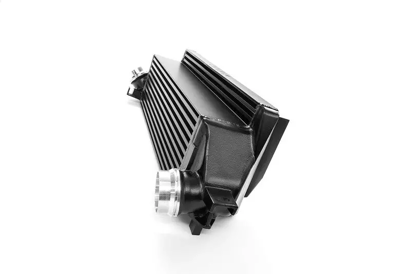 Mmx Mmr Performance Intercooler | Mini F56 | Jcw 1
