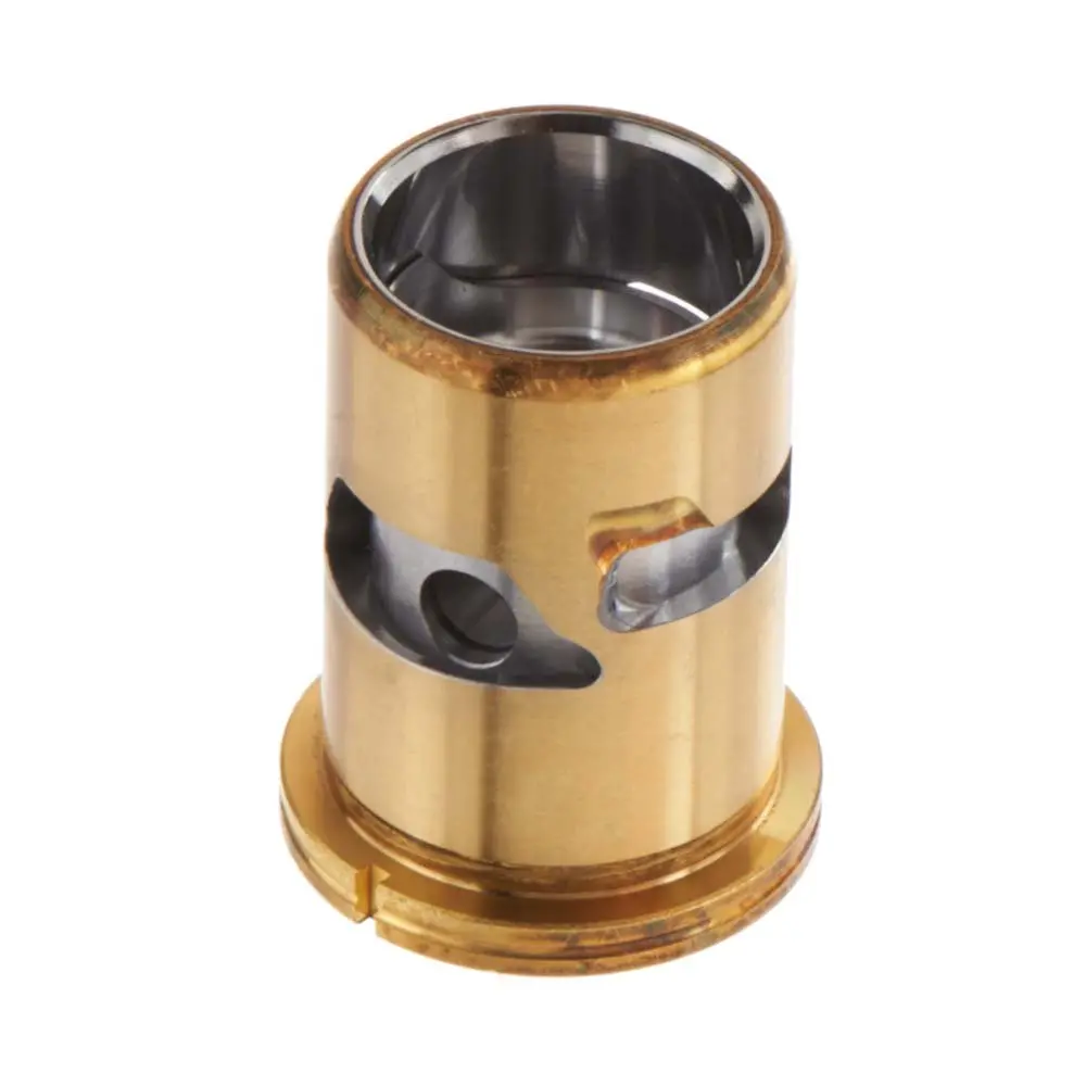 O.S. Cylinder & Piston T2101 Speed 2A403000 1