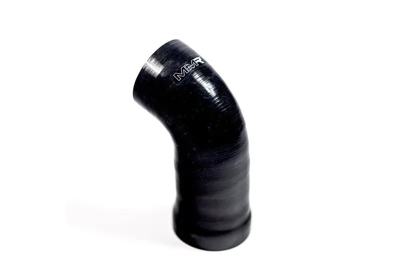 Mmx Mmr Silicone Intake Hose | Bmw B58 | M140i | M240i | 340I | 440I 1