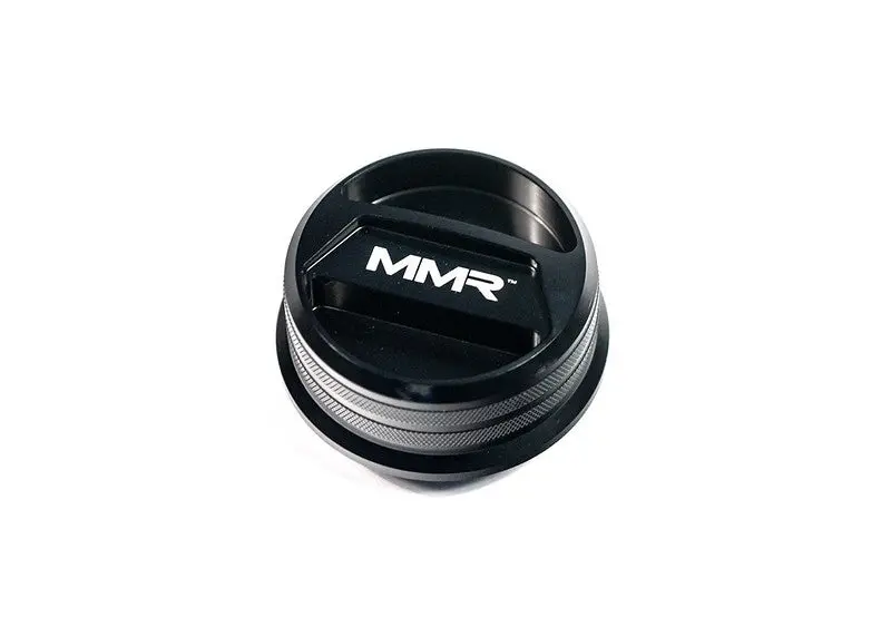 Mmx Mmr Billet Oil Filler Cap | Bmw B58 | N55 | S54 | S55 | S63 1