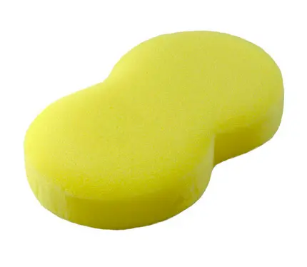 Carpro Wash Sponge 20X12x3.5Cm 1