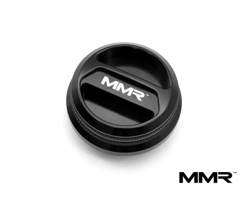 Mmx Mmr S58 Oil Filler Cap 1
