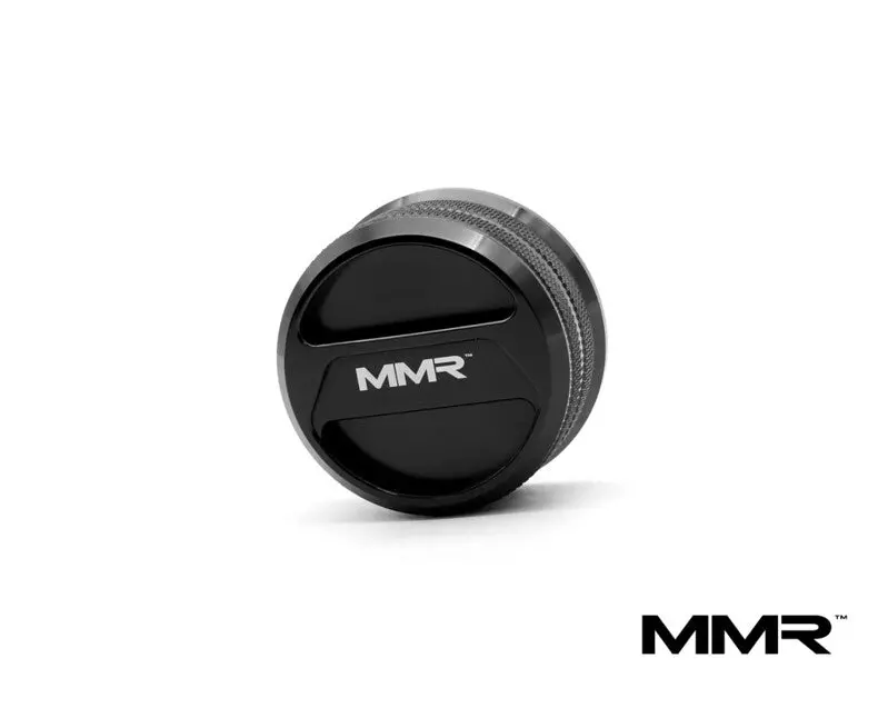 Mmx Bmw|Mini Coolant Cap 60Mm 1