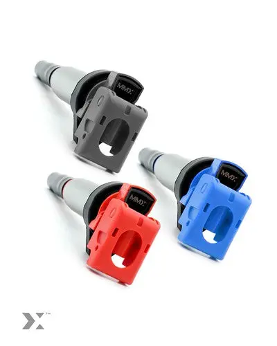 Mmx High Performance Ignition Coil Grey Bmw N&S-Series 1