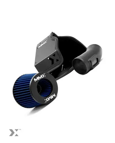 Mmx Air Intake Kit | Mini F56 1