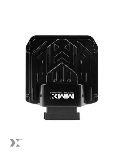 Mmx Power Control Module | Bmw G8x M3 | M4 | 510Hp 1