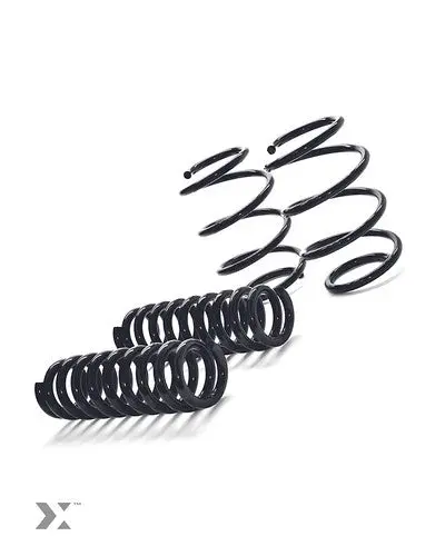 Mmx Lowering Springs Xdrive | Bmw G80 | M3 1
