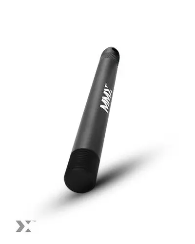 Mmx M12 X 1.5 Wheel Guide E Series 1