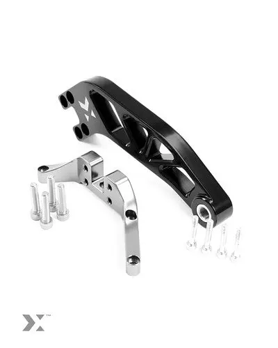 Mmx Oem Differential Dual Mount (No Bush) | G8x | M2 | M3 | M4 1