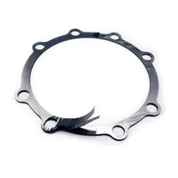 Phr - Powerhouse Racing Peel-Away Shim For 1993-1998 Toyota Supra Tt 6 Spd Rear End Side Carriers 2