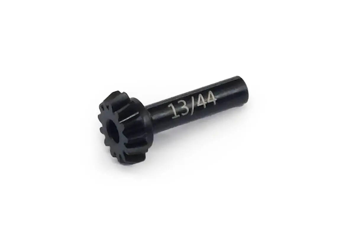 Hn Spiral Bevel Gear 13T 1